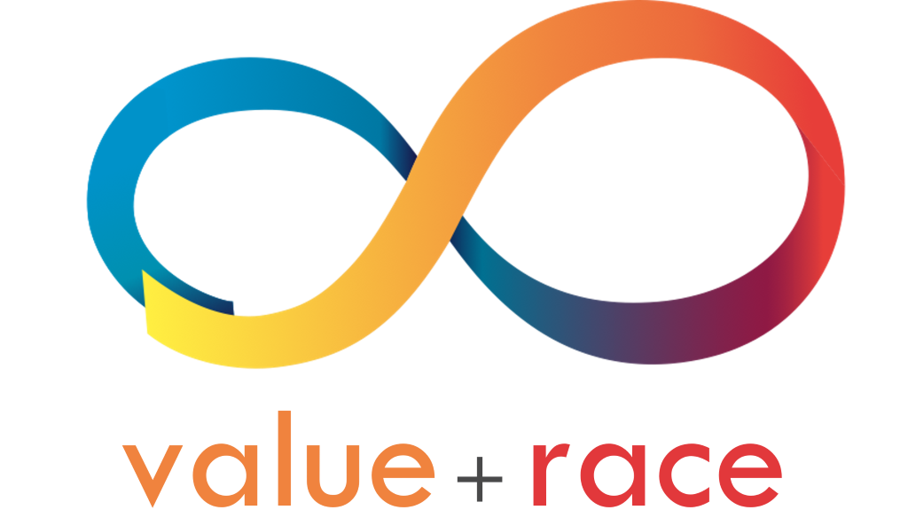 Logo de Value Race